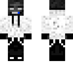 wither