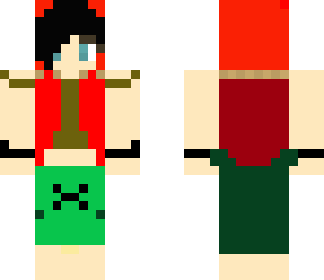 sierrena