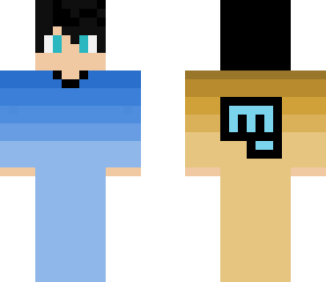 pewdepie teen