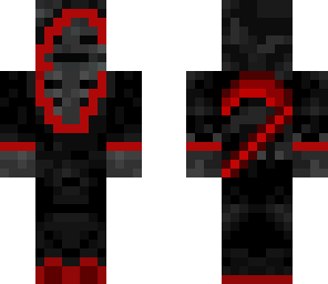 wither