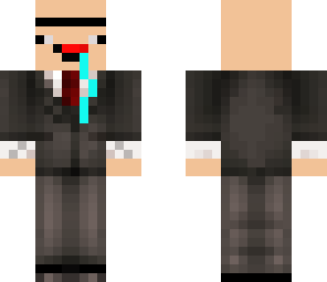 casual baby