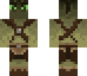 argion fighter