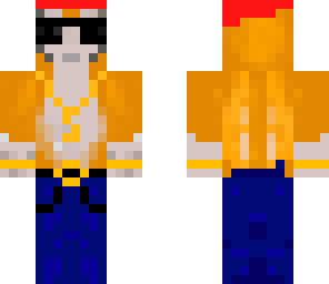 stampy cash