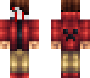 lolcraft