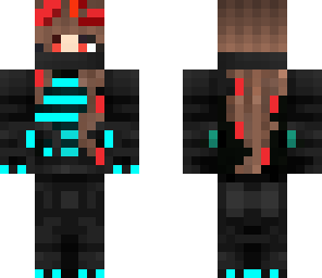 knex3