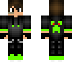 boy 1