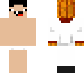 derp danny