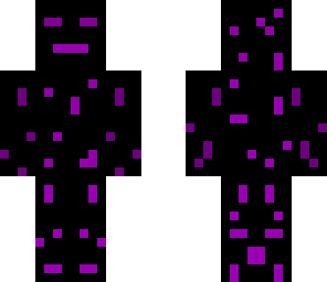 ender-particle-men