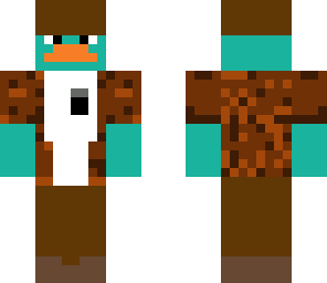 perrygamesmc