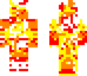 incendiok