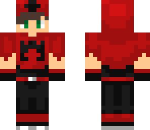 jollycreed magma