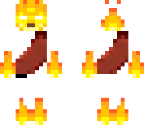 sausage