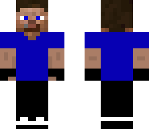steve2