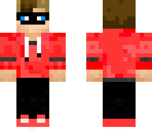 captainlynx