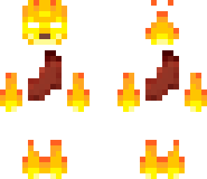 sausage 3