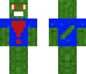 kampfgurke