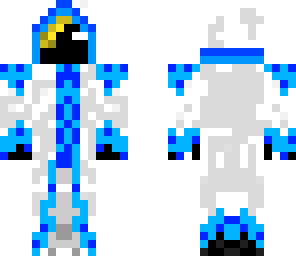 dragonboy1964