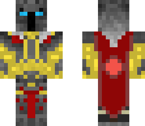 finished on my computer