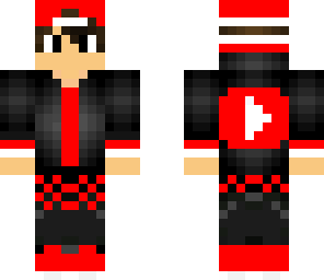 raulgamerzz