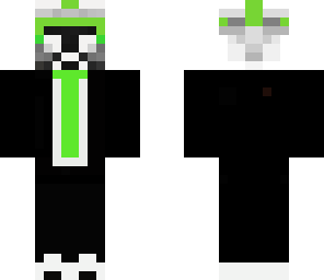 fwasssd
