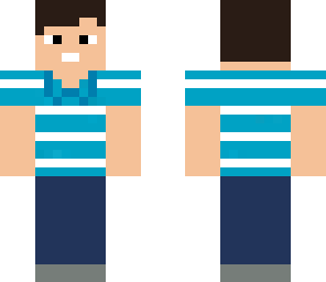 slamacow steve