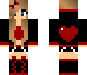edited hearth 4 u
