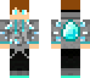 mr diamond