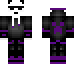 panda 4