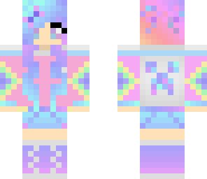 yolocandy
