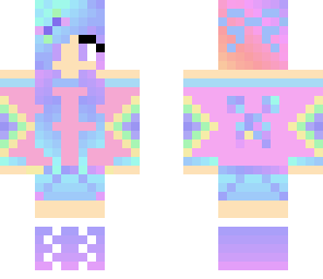 yolocandy