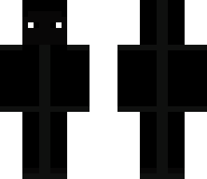 dark 2