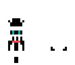 scelidog