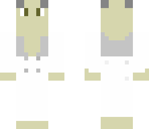 old man in pajamas