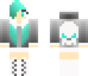 girl edit