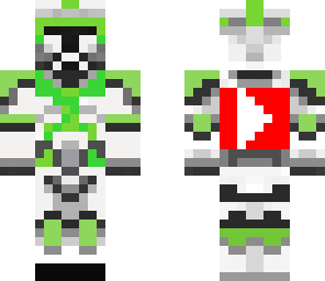 cloneblasr youtuber