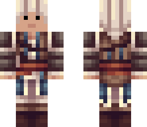 assassin greed blak flag