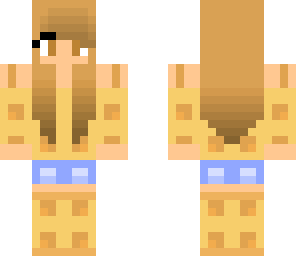 wafflelp