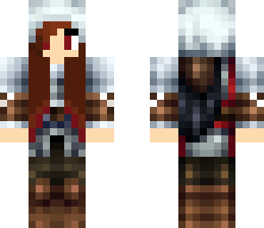 assassin