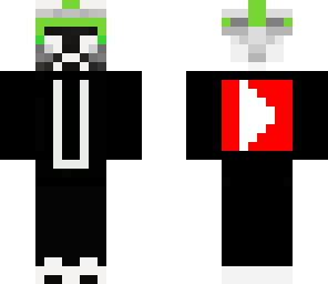 anverstiy cloneblasr
