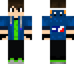 mlg mudkip hoodie