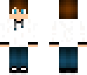 hoodiemrpcs22