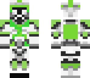 remake cloneblasr