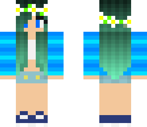 sea princess
