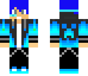 blazing_pro