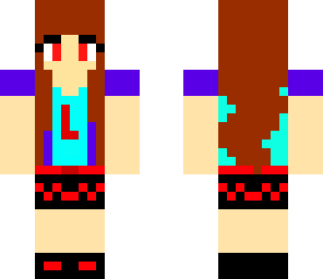 lene
