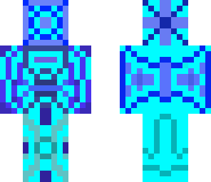 blue blue blue