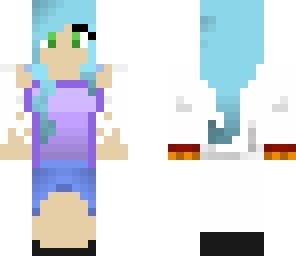 fairy 1