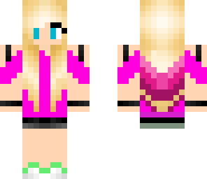 stiling_girl