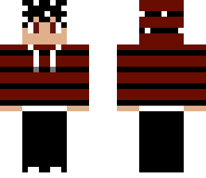 asurakishin new roupa