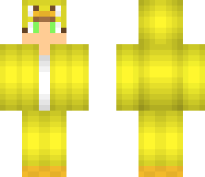 fixed duxk man
